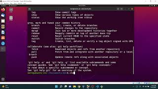 Building a DFS optimizer web interface - (Pyodide, Python, C++, WebAssembly, Svelte) - part 6