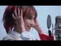 LiSA Uru 再会 Produced By Ayase THE FIRST TAKE