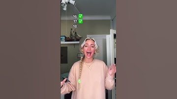 Thumbnail of I doubt I can go any higher! 😂