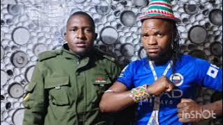 MAKEJA= NYALAMA=UJUMBE ICHOLA=prd by mbsha studio={2025}.mp3