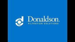 Donaldson (DCI): 🚀 Powering AI & GLP-1 Drugs vs. The "Monterrey Margin" Trap