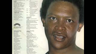 The Boy&#39;s Doin&#39; It Hugh Masekela 1975