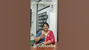 Pega Interview Question 04 | Pega Challenging Questions | Pega Shorts | Harsha Trainings