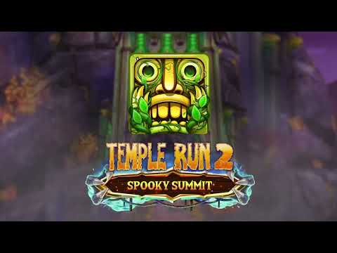 Temple Run 