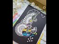 Mandala with a Twist