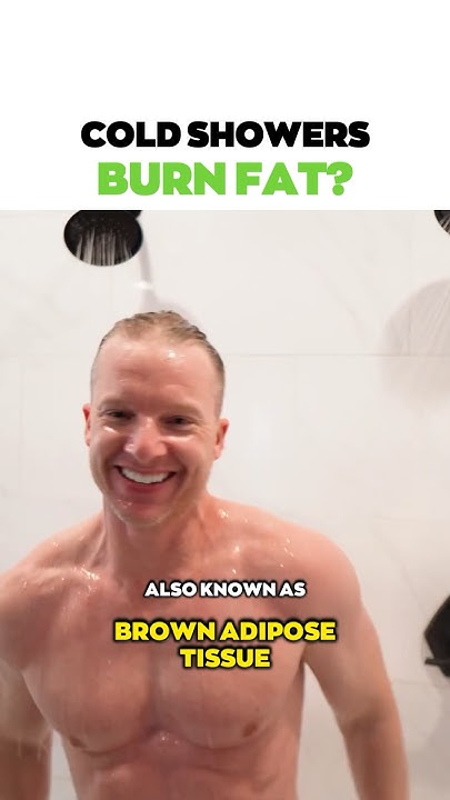Do Cold Showers Burn Fat And Help You Lose Weight LiveLeanTV YouTube do-cold-showers-burn-fat-and-help-you-lose-weight-liveleantv-youtube