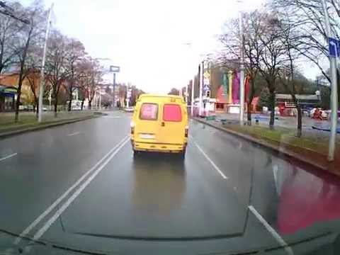 Газель разбор ставрополь