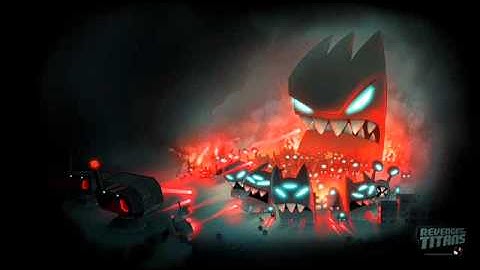 DDRKirby(ISQ) - 8-9-12 - Music - One Hour Kompo