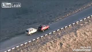 POLICE PERSECUTION screenshot 5