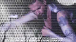 Обложка Depeche Mode Soothe My Soul Naweed Mix Скачать Depeche Mode Soothe My Soul Naweed Mix