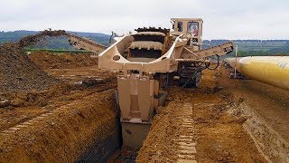 Top 10 Most Insane Machines You must see
