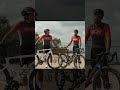 ¿Qué bicis elegimos para el último reto de GCN? ⛰️ #shorts