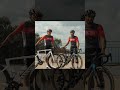 ¿Qué bicis elegimos para el último reto de GCN? ⛰️ #shorts