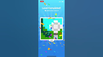 Nonogram.com - Number Puzzle LEVEL 773