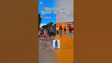 Blurred Lines Cover Tiktok Dance Viral Music Blurredlines Calebrownn 