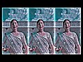 Vampire Short Film The Director S Cut 4 New Trend Top Reels Alight Motionрџ Ґvideo Editing Vampire Short Film The Director S Cut 4 New Trend Top Reels Alight Motionрџ Ґvideo Editing