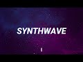 80s Retro Nostalgic Synthwave Music For Videos