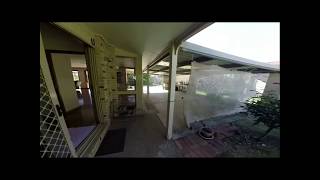 http://ljgrealestate.com.au/property/4-celica-street-runcorn-qld-4113 http://ljgrealestate.com.au/property/4-celica-street-runcorn-qld-4113