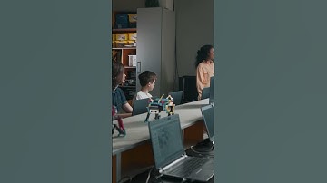 Why you should use Open Source software #shorts