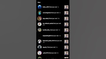 How to get Instagram Likes free