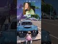 This Season Is So Overwhelming Gaming Fortnite Smallstreamer This Season Is So Overwhelming Gaming Fortnite Smallstreamer