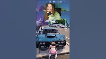 This Season Is So Overwhelming Gaming Fortnite Smallstreamer 