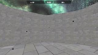 rA S4 Spaceswitch Hard - 51 Divine (60hz)