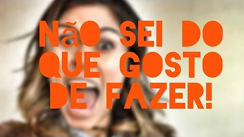 Como sentimos o gosto eo cheiro dos alimentos?