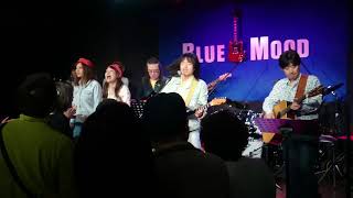 吉田拓郎Live73再現ライブアンコール