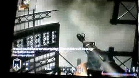 Devils Strings By admin-x (W@W STEALTH MOD MENU) PS3