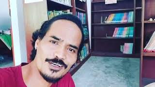 Story wa mat ordul terbaru, kocak abis| Lucu banget|ngakak