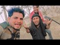 Pkvines First Vlog ! Dekhiye Hum Log Kaise Video shoot Karte Hain #vlog #therealarmyvlog