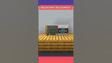 VIRAL MINECRAFT TIKTOK HACKS | Must Try this part 10....#minecraft #minecraftshorts #viral #shorts