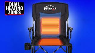 Product video thumbnail