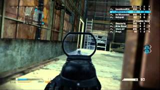 4v4 dispute we won first map gg