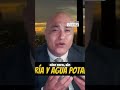 Lo que sostiene al hotel  Mantenimiento invisible