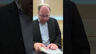 Mesillat Yesharim: On Nikiut -- are we honest with ourselves when we ask ourselves if we're honest?