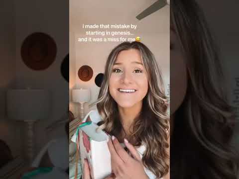 Where To Start Reading The Bible Shorts Relatable Girls Christian 