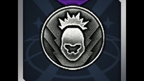 PS Trophy 🏆 - XCOM 2: LIKE CLOCKWORK