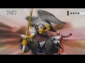 手裏剣戦隊ニンニンジャー 忍びの28 予告 Shuriken Sentai Ninninger Ep28 Preview 手裏剣戦隊ニンニンジャー 忍びの28 予告 Shuriken Sentai Ninninger Ep28 Preview