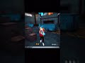 #freefire #freefirelovers #gaming #garenafreefire