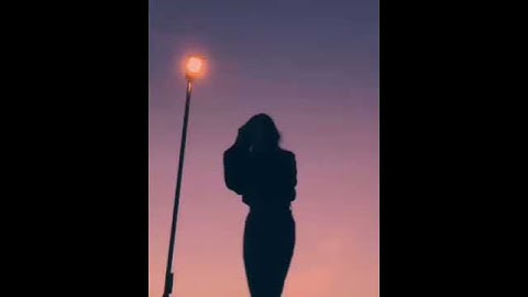 Thumbnail of Love Story - Taylor swift cover