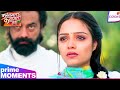 Qayaamat Se Qayaamat Tak | Ep. 13 | Purnima Going Away From Rajneesh | Colors TV