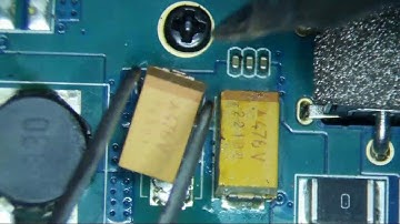 XTool X100 Pad2 Locksmith Repair Tool No Power Repair