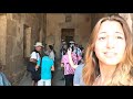 Пътуване в Египет с круиз по река Нил