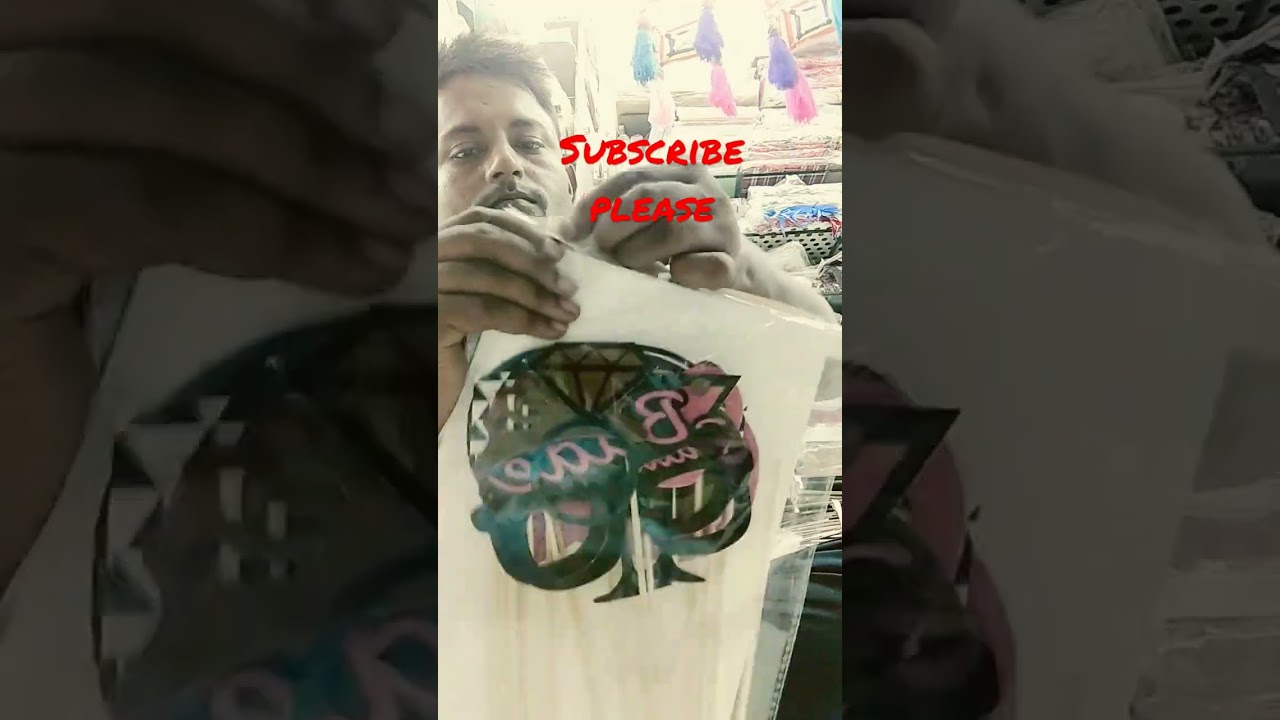 Bride to be selfie props