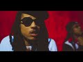 Young Money Presents Vice Versa - Poison (Official Video)