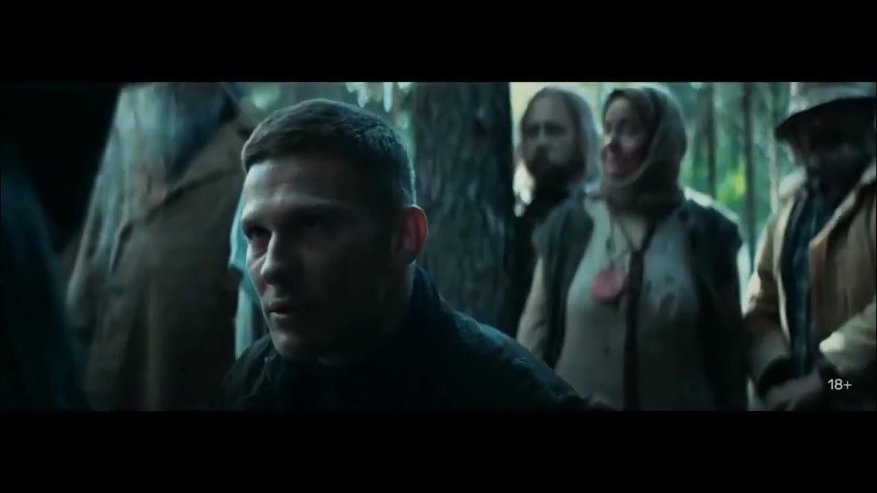 Зверобой трейлер. Зверобой трейлер. Зверобой трейлер. Зверобой трейлер. Зверобой трейлер.