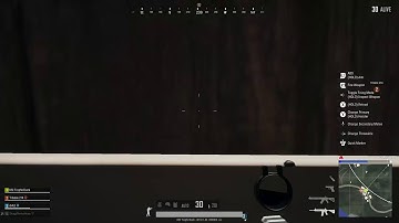 Double kill (nothing special about these kills)