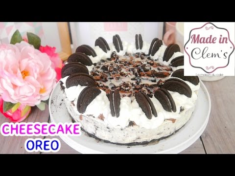 cheesecake-oreo-sans-cuisson-et-sans-gelatine